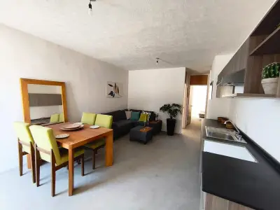 Infonavit inaugura punto de venta de Viviendas del Bienestar en El Salto, Jalisco