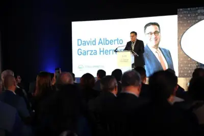 Inician plan piloto en Nuevo León para combatir fugas y robo de agua y ahorrar recursos