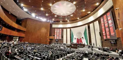 Instalan Comité Técnico para evaluar más de 500 aspirantes a consejeros del INE