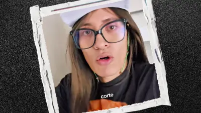 Insulini y Los Espantasuegras protestan con playback en Venga La Alegría