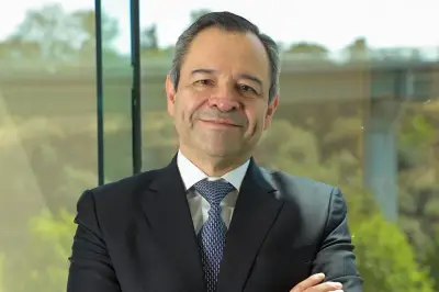 Inversión en Banamex: Un Voto de Confianza en la Economía Mexicana