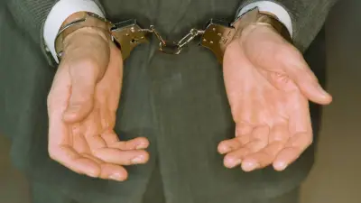 Investigan a Funcionarios de Ciénega de Chapala por Presuntos Vínculos con el CJNG en Michoacán