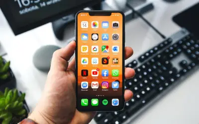 iPhone 17e: Precio, Preventa y Características en México