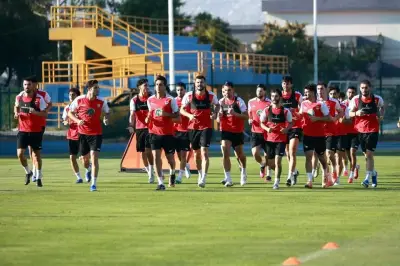 Irak: Una nación acostumbrada a luchar y vencer en medio de la adversidad