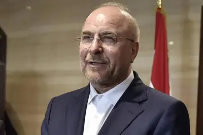 Irán advierte a Estados Unidos sobre posibles ataques a refinerías en la región