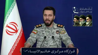 Irán amenaza con atacar infraestructuras energéticas de México en represalia por sanciones