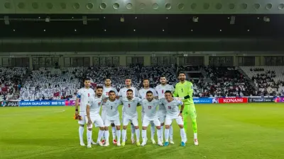 Irán busca jugar el Mundial 2026 en México, pero FIFA mantiene escepticismo
