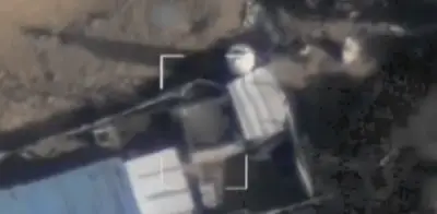 Israel elimina a jefe de inteligencia de Hamás mientras Irán amenaza con represalias