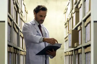 Iván Sánchez regresa al Hospital de la Mujer tras complicaciones postoperatorias