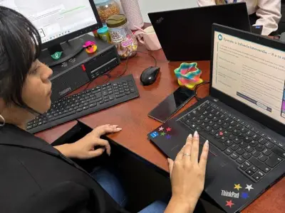 Jalisco capacita a servidores públicos en consentimiento informado para menores víctimas de violencia