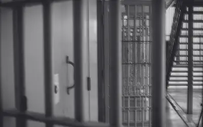 Jalisco: Condenan a 7 hombres a 40 años de cárcel por desaparición forzada de tres hermanos