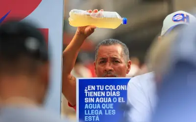 Jalisco construirá ducto alternativo en Atequiza para mejorar calidad del agua en ZMG