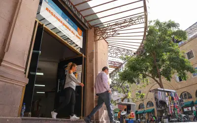 Jalisco: Costo de Placas Subirá hasta 4,000 Pesos si Ignoras Canje Gratuito hasta Mayo