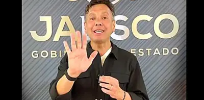 Jalisco fija tarifa de $5 en transporte para todos los estudiantes sin excepciones