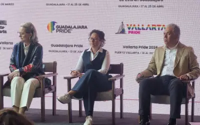 Jalisco ingresa a la Guía Michelin y potencia su turismo gastronómico ante el Mundial 2026