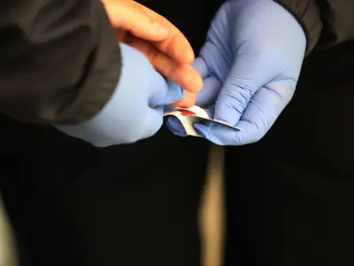 Jalisco inicia jornada forense para identificar desaparecidos en región Sur