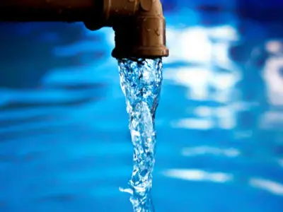 Jalisco prioriza la seguridad hídrica como eje del desarrollo regional y formación especializada