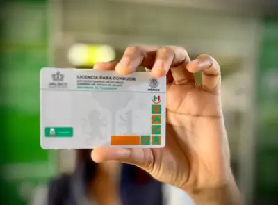 Jalisco: Secretaría de Transporte ajusta horarios por vacaciones de Semana Santa y Pascua