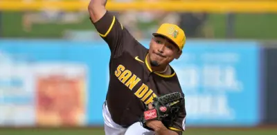 Jeremiah Estrada desmiente a Benjamín Gil: 'Sí quería jugar con México'