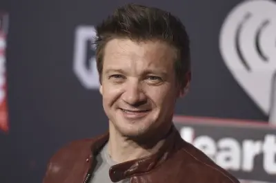 Jeremy Renner enfrenta demanda por fraude en proyecto de inversión inmobiliaria
