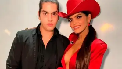 José Emilio Levy reacciona a presunta infidelidad del esposo de Ana Bárbara: 'El tiempo me dio la razón'