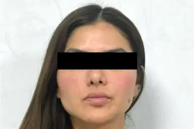 Juez libera a mujer acusada de extorsión por falta de pruebas contundentes