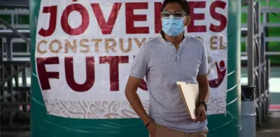 Jóvenes Construyendo el Futuro abre nuevo periodo de vinculaciones este 1 de abril