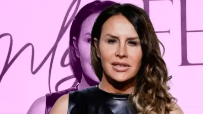 Karla Sofía Gascón denuncia: sectores de Hollywood no querían que una mujer trans ganara el Oscar