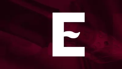 La comunicación familiar: clave para el éxito de las empresas familiares en México