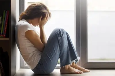 La contaminación del aire se vincula con mayores tasas de depresión y ansiedad en México