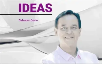 La Eliminación de México en el Clásico Mundial de Béisbol: Un Análisis del Fracaso