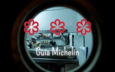 La Guía Michelin 2026 transformará la gastronomía de Jalisco con proyección global