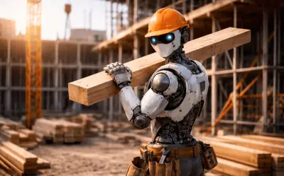 La IA pronostica: 3 carreras con menor salida laboral en 2026