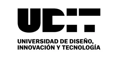 La inteligencia artificial redefine el diseño de interiores: evolución, no reemplazo