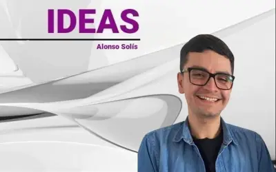 La Intolerancia Intelectual: Un Obstáculo para el Diálogo y la Democracia en México