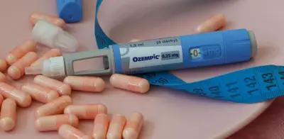 La Llegada de Ozempic Genérico a México: Retrasos y Expectativas de Precio