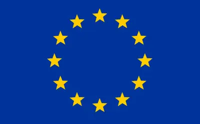 La UE lanza ambicioso plan de competitividad 2026 para rivalizar con China y Estados Unidos