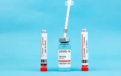 ¿La variante BA.3.2 del COVID-19 ya llegó a México? Lista de países afectados