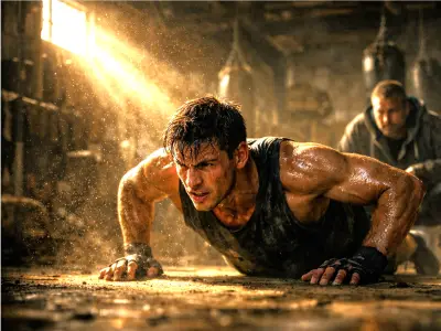 La verdadera riqueza del deporte nace en la cancha, no en la oficina