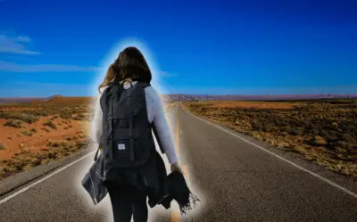 Las Carreteras Más Largas de México: Rutas Clave para las Vacaciones de Semana Santa