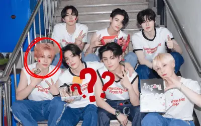 Lee Heeseung de ENHYPEN anuncia salida para carrera solista; grupo continúa como sexteto