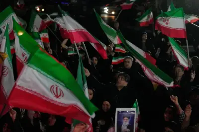 Legislador estadounidense acusa al Pentágono de ocultar información sobre operaciones en Irán