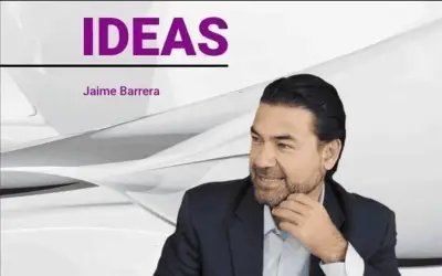 Lemus apuesta en solitario: designa a Jáuregui al frente del SIAPA en medio de crisis