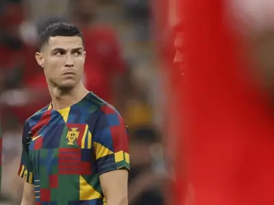 Lesiones amenazan a estrellas: ¿Quiénes podrían perderse la Copa del Mundo 2026?