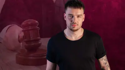 Liberan a acusados de suministrar drogas a Liam Payne en Argentina