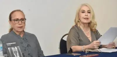 Libro 'Perdónalos Señor' denuncia abuso sexual clerical y encubrimiento en NL