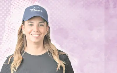 Liderazgo Femenino en Disney+ y ESPN: Voces que Transforman el Entretenimiento y el Deporte