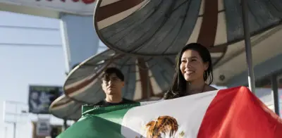 Liga MX: Los ídolos actuales que definirán el camino de México al Mundial 2026