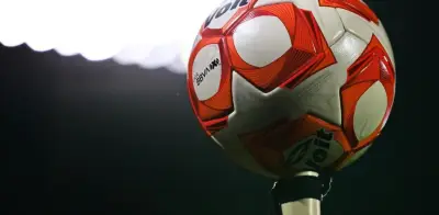 Liga MX: Tabla de posiciones se define antes del parón por Fecha FIFA