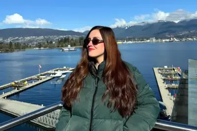 Like It: La Nueva App de El Norte que Personaliza las Noticias para Ti